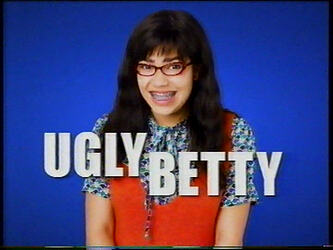 vlcsnap-2026-04-19-14h06m57s471