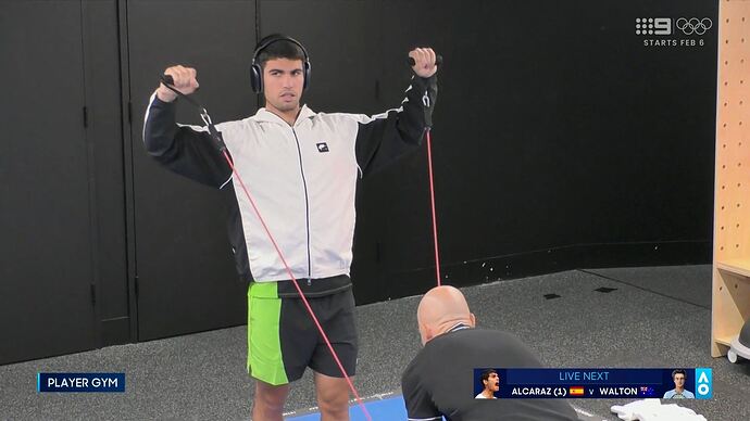 01-18_14-44-31_Channel 9 Sydney_Channel 9 Sydney.ts_017625141