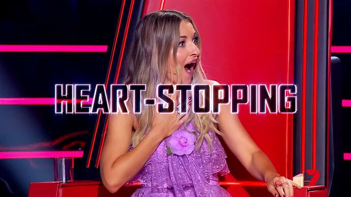 The_Morning_Show_20250714_0924.ts_012529119