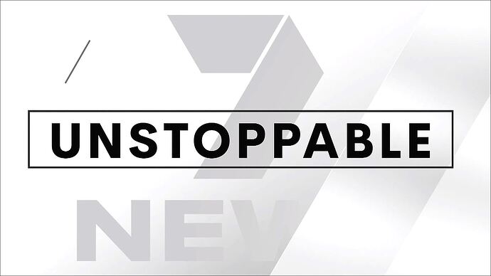 10-12_19-43-13_Seven Cairns_Seven Cairns.ts_005959763