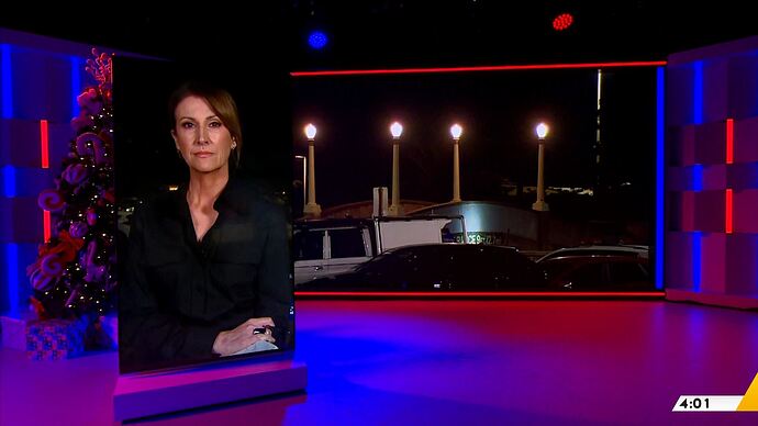 The_Queen_Unseen_20251215_0023.ts_013060240