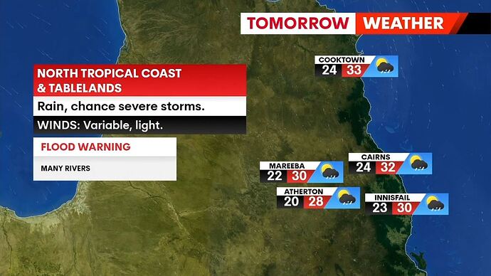 01-01_18-24-12__000180960