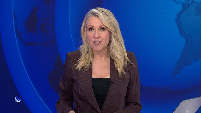 The_Finish_Line_20260114_0908.ts_013895344