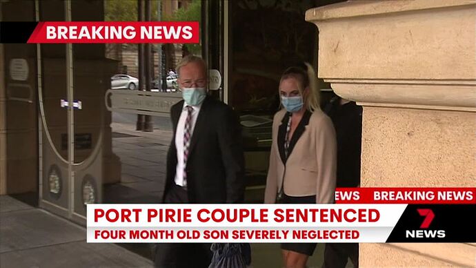 vlc-record-2022-04-12-11h17m15s-tv.101305050550.m3u8-.mp4_002744180