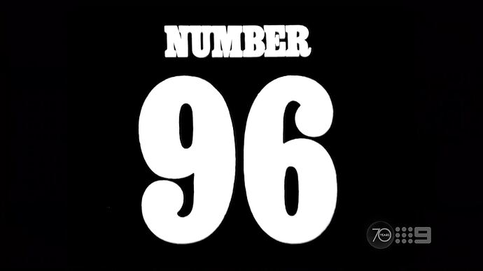 09-16_16-34-24_Channel 9_Channel 9.ts_018444300