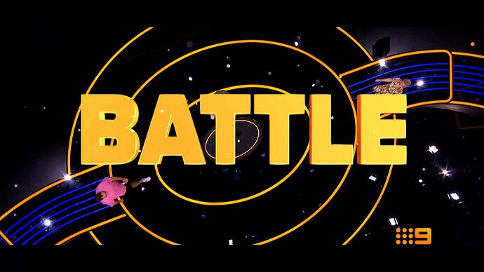 03-15_16-35-23_TCN9_TCN9.ts_006275682