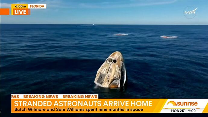 03-18_23-17-05_Seven Syd HD_Seven Syd HD.ts_031402148