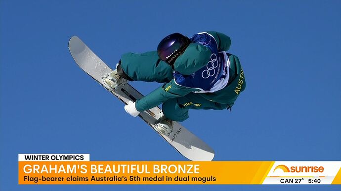 Temple_20260216_0157.ts_013385940