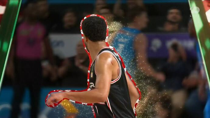 12-25_19-30-30_10 Sydney_10 Sydney.ts_000119640