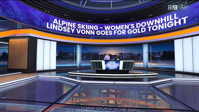 vlc-record-2026-02-08-08h27m42s-udp___127.0.0.1_5000-.ts_000001798