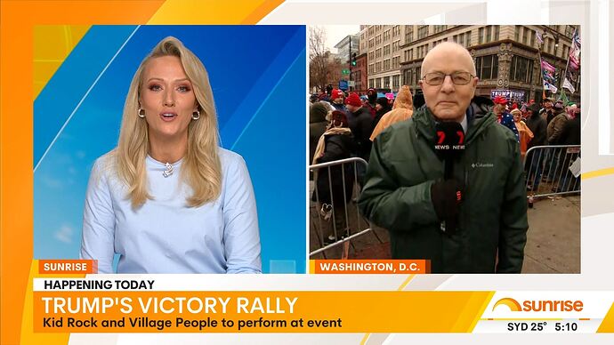 01-20_01-45-52_Seven Syd_Seven Syd.ts_008654682