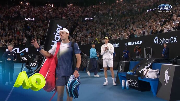 01-22_19-21-48_Channel 9_Channel 9.ts_007745031