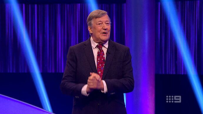 12-29_08-05-06_Channel 9 Sydney_Channel 9 Sydney.ts_014427941