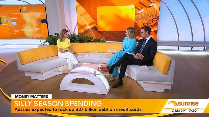 Sunrise_20260105_0748.ts_000103342