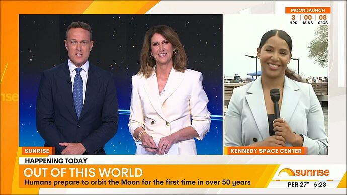 20260402002126.mp4_021747280