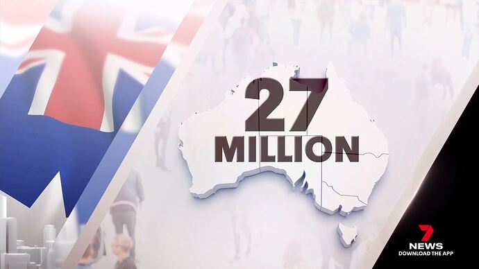 Seven News_20241118_1800.ts_001921858