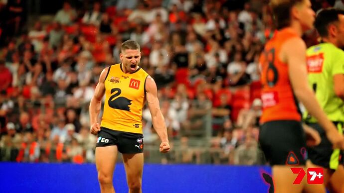 Sunrise_20260209_0759.ts_011768549