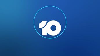 The_Project_20230516_1918.ts_008179540