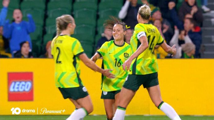 Lingo_20251128_1527.ts_016583267