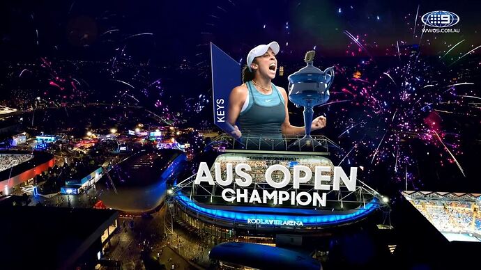 01-25_19-08-23_Channel 9_Channel 9.ts_007417439