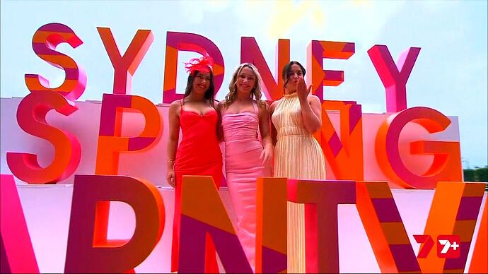 11-03_07-55-45_Seven Sydney_Seven Sydney.ts_002943685