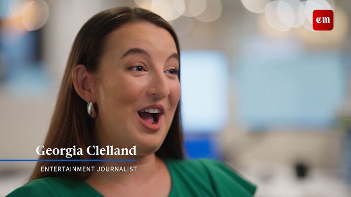 20260211175704.mp4_002398066