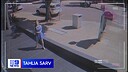 vlcsnap-2022-02-15-14h10m20s811
