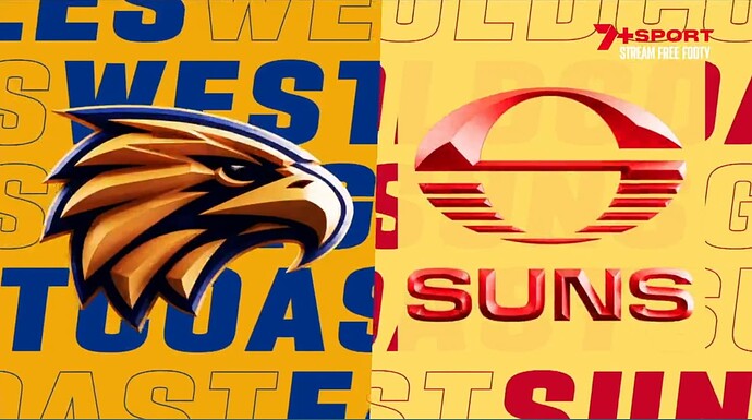 Screenshot 2025-03-17 201622