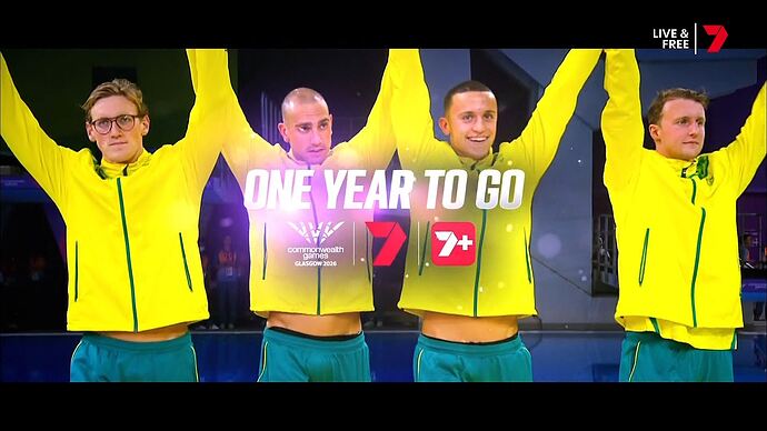 Seven's_Horse_Racing_20250726_1245.ts_000410663