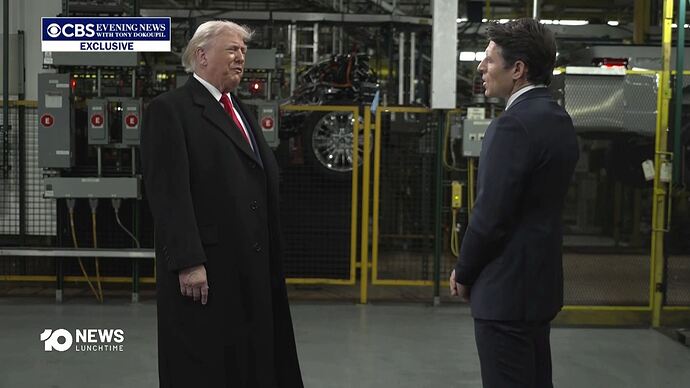 The_Finish_Line_20260114_0908.ts_014407025