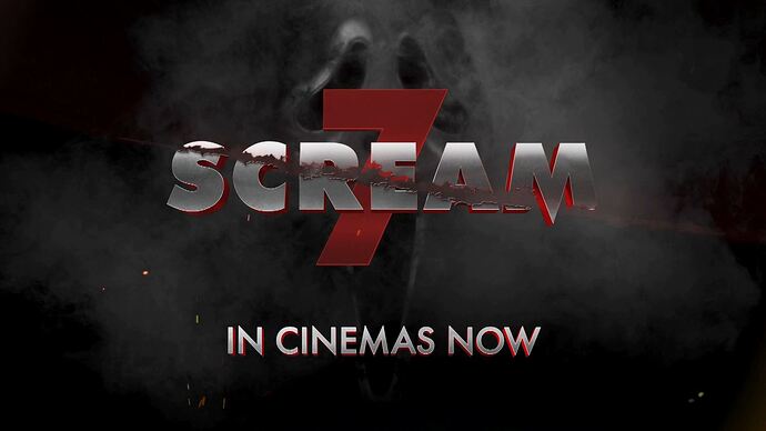 Australian_Survivor_20260303_1948.ts_006710416