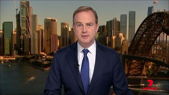 07-03_13-24-32_Seven Sydney_Seven Sydney.ts_009396174
