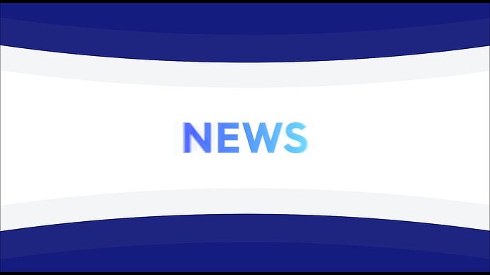 Nine Upfront – Live Stream - Nine for Brands_47.ts_000036640