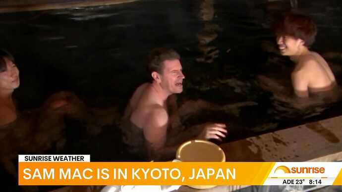 Sunrise_20260212_0754.ts_001166880