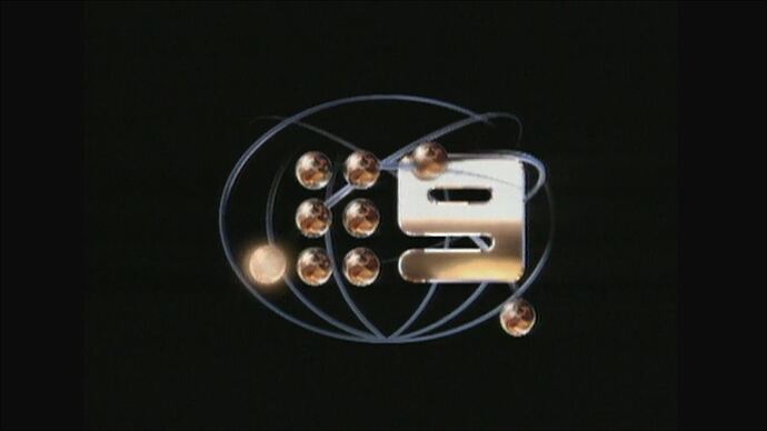 03-03_07-42-04_Channel 9_Channel 9.ts_004756681