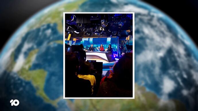 10_News+_20250818_1805.ts_011102321