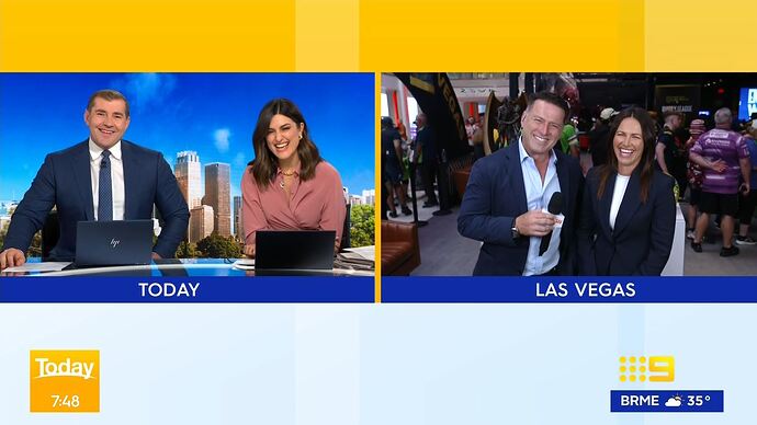 02-27_23-58-36_Channel 9_Channel 9.ts_024607784