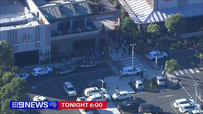 05-25_13-43-53_Channel 9 Melbourne_Channel 9 Melbourne.ts_008826095