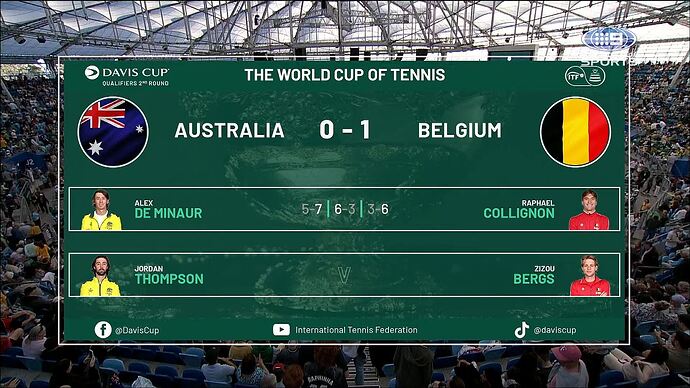 vlc-record-2025-09-13-12h57m13s-udp___127.0.0.1_5000-.ts_013151711