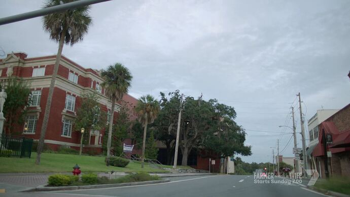 The_Morning_Show_20220829_1013.ts_014048480