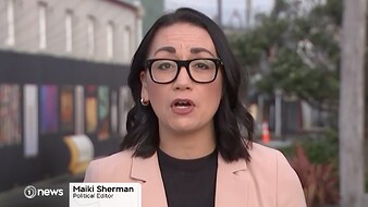 1News 2024 - Name Title 1