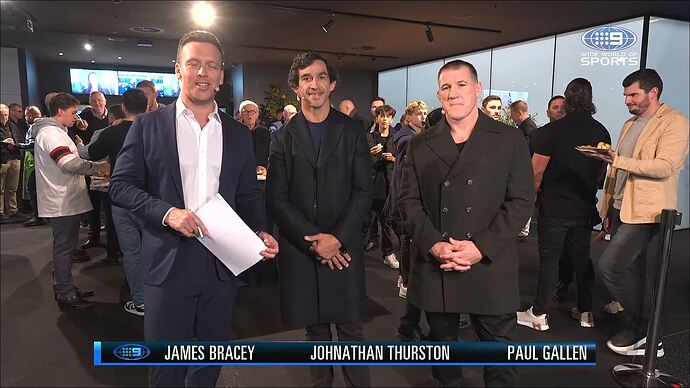07-24_19-23-36_Channel 9 Sydney_Channel 9 Sydney.ts_000488447