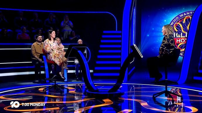 02-06_14-15-52_10 Melbourne_10 Melbourne.ts_016912123