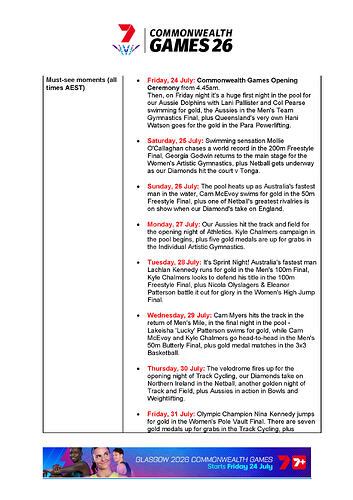 Seven Glasgow_Page_20