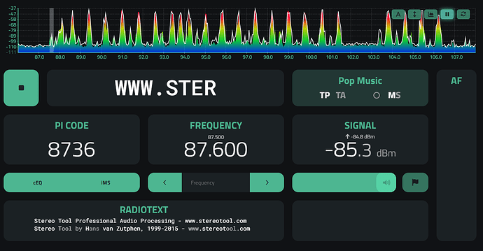 WCR-876-Auckland202601