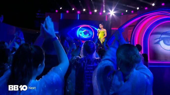 11-09_16-16-45_10 Syd HD_10 Syd HD.ts_005327404