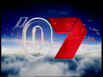 vlcsnap-2026-04-19-14h17m39s357