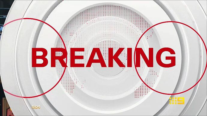 10-13_03-55-36_Channel 9 Melbourne_Channel 9 Melbourne.ts_000602567