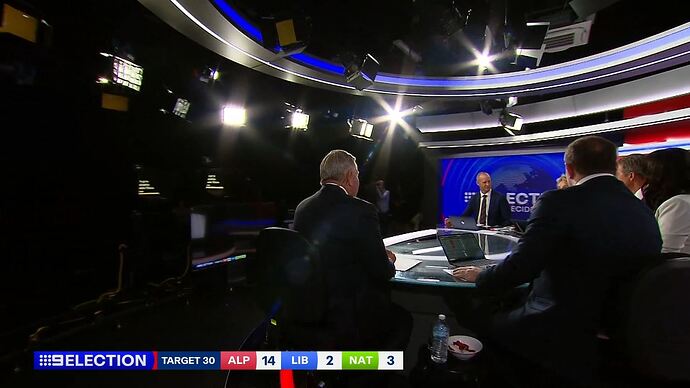 03-08_19-31-21_Channel 9_Channel 9.ts_008406215