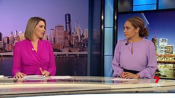 Seven News S21E276 20211003-0800.mpg_000292680